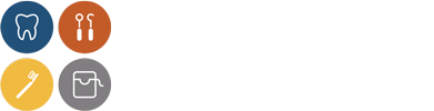 Eagle River Smiles